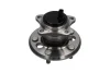 PARTS TOYOTA Маточина колеса задн. лів (з ABS) Camry 11- KAVO WBH-9082 (фото 1)