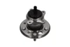 PARTS TOYOTA Маточина колеса задн. лів (з ABS) Camry 11- KAVO WBH-9082 (фото 4)