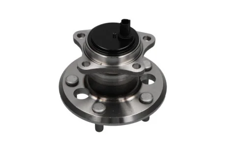 PARTS TOYOTA Маточина колеса задн. лів (з ABS) Camry 11- KAVO WBH-9082