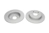 PARTS TOYOTA Гальмівний диск задн. COROLLA 1.5 VVTi 21- KAVO BR-9565-C (фото 1)