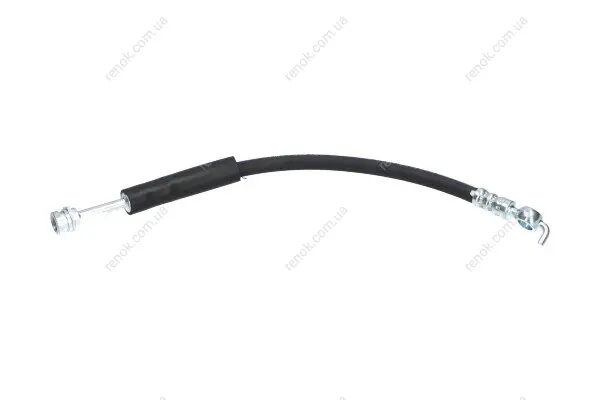 PARTS MAZDA Тормозной шланг задн. 3 (BM, BN) 2.2 D 13-19, 6 универсал (GJ, GL) 2.2 D 12- KAVO BBH-4631 (фото 1)