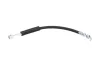 PARTS MAZDA Тормозной шланг задн. 3 (BM, BN) 2.2 D 13-19, 6 универсал (GJ, GL) 2.2 D 12- KAVO BBH-4631 (фото 1)