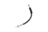 PARTS MAZDA Тормозной шланг задн. 3 (BM, BN) 2.2 D 13-19, 6 универсал (GJ, GL) 2.2 D 12- KAVO BBH-4631 (фото 2)