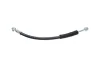 PARTS MAZDA Тормозной шланг задн. 3 (BM, BN) 2.2 D 13-19, 6 универсал (GJ, GL) 2.2 D 12- KAVO BBH-4631 (фото 3)