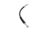PARTS MAZDA Тормозной шланг задн. 3 (BM, BN) 2.2 D 13-19, 6 универсал (GJ, GL) 2.2 D 12- KAVO BBH-4631 (фото 4)