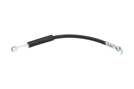 PARTS MAZDA Тормозной шланг задн. 3 (BM, BN) 2.2 D 13-19, 6 универсал (GJ, GL) 2.2 D 12- KAVO BBH-4631