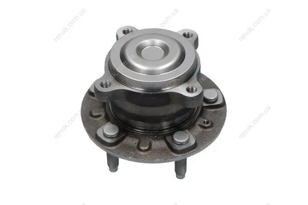 PARTS OPEL Маточина колеса задн. Astra J, Chevrolet Cruze KAVO WBK-1517 (фото 1)