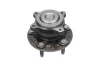 PARTS OPEL Маточина колеса задн. Astra J, Chevrolet Cruze KAVO WBK-1517 (фото 4)