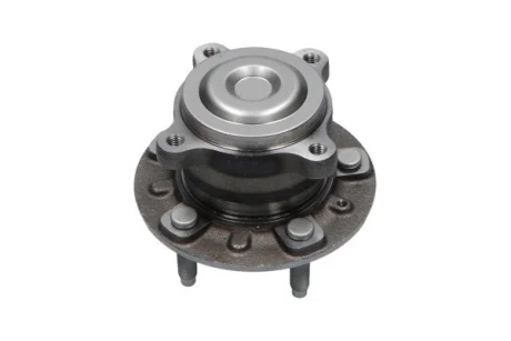PARTS OPEL Маточина колеса задн. Astra J, Chevrolet Cruze KAVO WBK-1517