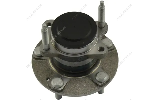 PARTS KIA Маточина колеса зад. CERATO 1.6 06- KAVO WBH-4014 (фото 1)