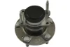 PARTS KIA Маточина колеса зад. CERATO 1.6 06- KAVO WBH-4014 (фото 1)