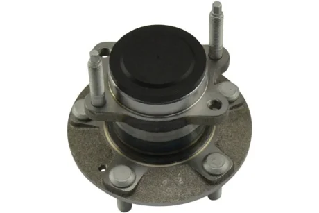 PARTS KIA Маточина колеса зад. CERATO 1.6 06- KAVO WBH-4014
