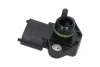 PARTS HYUNDAI датчик тиску Accent II, Elantra,Getz,Grandeur,i10/20/30/40,ix20/35/55,Matrix,Santa Fe II,III,Tucson,Kia carens,Ceed,Cerato,Magentis,Rio,Soul,Sorento,Sportage 1.4/2.0CRDi KAVO EMS-3006 (фото 2)