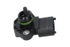 PARTS HYUNDAI датчик тиску Accent II, Elantra,Getz,Grandeur,i10/20/30/40,ix20/35/55,Matrix,Santa Fe II,III,Tucson,Kia carens,Ceed,Cerato,Magentis,Rio,Soul,Sorento,Sportage 1.4/2.0CRDi KAVO EMS-3006 (фото 4)