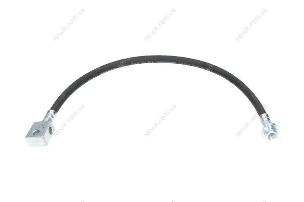 PARTS NISSAN Гальмівний шланг задній NP300 PICKUP (D22) 2.0 08-19, PICK UP (D22) 2.5 Di 02-10 KAVO BBH-6847 (фото 1)