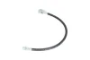 PARTS NISSAN Гальмівний шланг задній NP300 PICKUP (D22) 2.0 08-19, PICK UP (D22) 2.5 Di 02-10 KAVO BBH-6847 (фото 2)