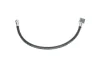 PARTS NISSAN Гальмівний шланг задній NP300 PICKUP (D22) 2.0 08-19, PICK UP (D22) 2.5 Di 02-10 KAVO BBH-6847 (фото 3)