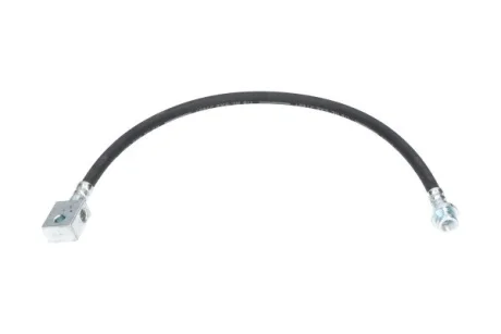 PARTS NISSAN Гальмівний шланг задній NP300 PICKUP (D22) 2.0 08-19, PICK UP (D22) 2.5 Di 02-10 KAVO BBH-6847