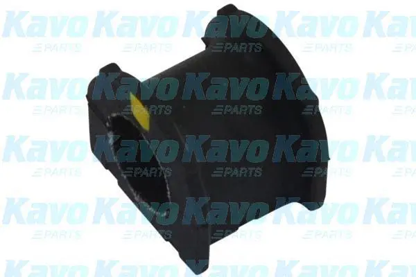 PARTS TOYOTA втулка передн. стаб. LAND CRUISER 100 -07 KAVO SBS-9058 (фото 1)