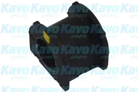 PARTS TOYOTA втулка передн. стаб. LAND CRUISER 100 -07 KAVO SBS-9058