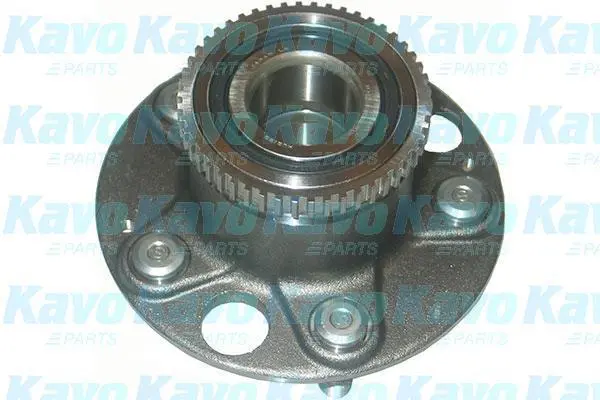 PARTS HONDA Маточина колеса Legend 3.5 96- KAVO WBH-2020 (фото 1)