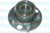 PARTS HONDA Маточина колеса Legend 3.5 96- KAVO WBH-2020 (фото 1)