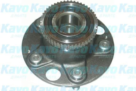 PARTS HONDA Маточина колеса Legend 3.5 96- KAVO WBH-2020