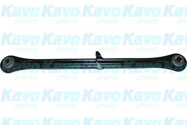 PARTS SUZUKI важіль задн.підвіски Swift 89-01 KAVO SLS-8502 (фото 1)