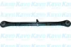 PARTS SUZUKI важіль задн.підвіски Swift 89-01 KAVO SLS-8502 (фото 1)