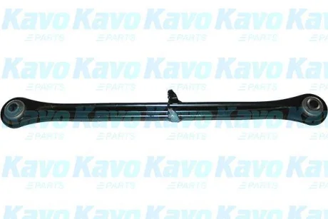 PARTS SUZUKI важіль задн.підвіски Swift 89-01 KAVO SLS-8502
