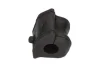 PARTS LEXUS Втулка стабілізатора NX (Z1) 200t AWD 14-, NX 300 AWD 17- KAVO SBS-9166 (фото 1)