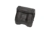 PARTS LEXUS Втулка стабілізатора NX (Z1) 200t AWD 14-, NX 300 AWD 17- KAVO SBS-9166 (фото 2)