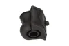 PARTS LEXUS Втулка стабілізатора NX (Z1) 200t AWD 14-, NX 300 AWD 17- KAVO SBS-9166 (фото 3)