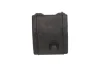 PARTS LEXUS Втулка стабілізатора NX (Z1) 200t AWD 14-, NX 300 AWD 17- KAVO SBS-9166 (фото 4)