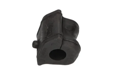 PARTS LEXUS Втулка стабілізатора NX (Z1) 200t AWD 14-, NX 300 AWD 17- KAVO SBS-9166