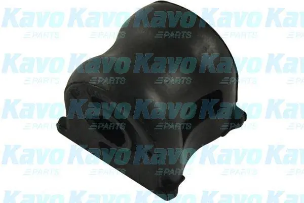 PARTS HONDA Втулка стабілізатора CIVIC IX (FB) 1.6 (FB7, FB1) 11-16 KAVO SBS-2072 (фото 1)