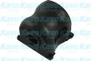 PARTS HONDA Втулка стабілізатора CIVIC IX (FB) 1.6 (FB7, FB1) 11-16 KAVO SBS-2072 (фото 1)