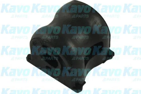 PARTS HONDA Втулка стабілізатора CIVIC IX (FB) 1.6 (FB7, FB1) 11-16 KAVO SBS-2072