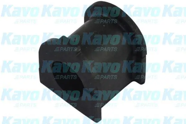PARTS TOYOTA Втулка пер. стабілізатора FJ CRUISER -11 KAVO SBS-9118 (фото 1)