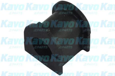 PARTS TOYOTA Втулка пер. стабілізатора FJ CRUISER -11 KAVO SBS-9118