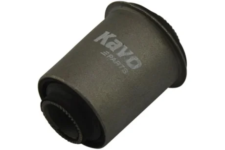 PARTS ISUZU С/блок передній лів/прав D-MAX I (TFR, TFS) 2.5 DiTD (TFR86) 06-12 KAVO SCR-3506