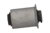 PARTS HYUNDAI С/блок важеля підвіски SONATA II (Y-2) 2.0 i 91-93 KAVO SCR-3054 (фото 1)