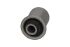 PARTS HYUNDAI С/блок важеля підвіски SONATA II (Y-2) 2.0 i 91-93 KAVO SCR-3054 (фото 2)