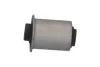 PARTS HYUNDAI С/блок важеля підвіски SONATA II (Y-2) 2.0 i 91-93 KAVO SCR-3054 (фото 3)