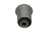PARTS HYUNDAI С/блок важеля підвіски SONATA II (Y-2) 2.0 i 91-93 KAVO SCR-3054 (фото 4)