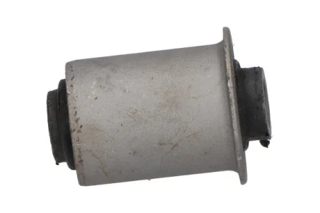 PARTS HYUNDAI С/блок важеля підвіски SONATA II (Y-2) 2.0 i 91-93 KAVO SCR-3054