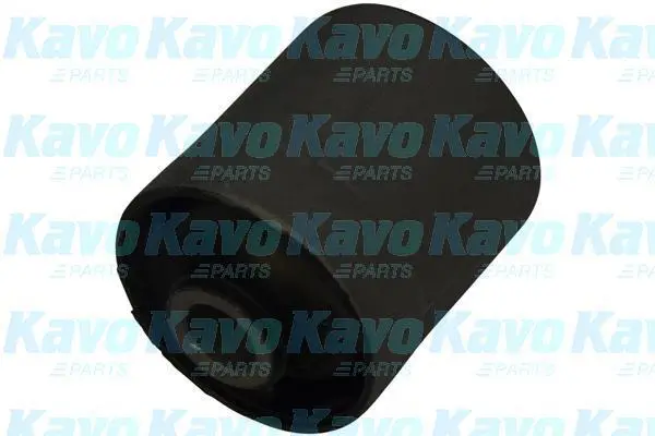 PARTS HYUNDAI С/блок задній переднього важеля H-1 KAVO SCR-3062 (фото 1)