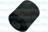 PARTS HYUNDAI С/блок задній переднього важеля H-1 KAVO SCR-3062 (фото 1)