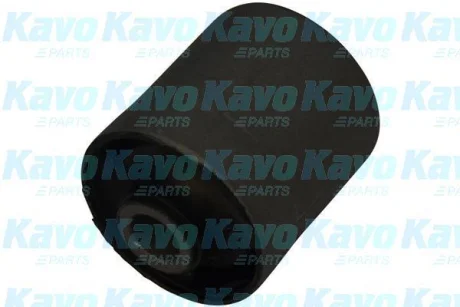 PARTS HYUNDAI С/блок задній переднього важеля H-1 KAVO SCR-3062