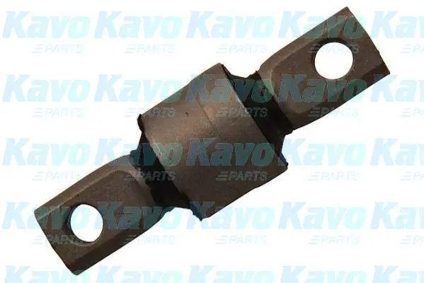 PARTS HONDA С/блок рычага ACCORD IV (CB) 2.2 i 16V 90-93 KAVO SCR-2012 (фото 1)